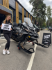LYNX Commander Limited 900 ACE Turbo R 2027 (LFS+ Touring Kit) с НДС и ЭПСМ